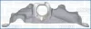 Dichtung, Lader AJUSA 01411600 Bild Dichtung, Lader AJUSA 01411600