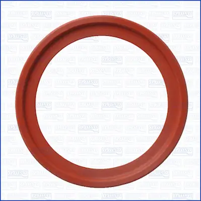 Dichtung, Ölfilter AJUSA 01412800