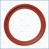 Dichtung, Ölfilter AJUSA 01412800