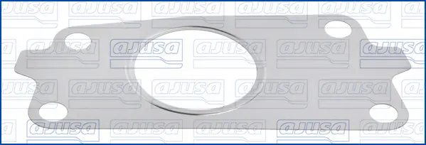 Dichtung, Lader AJUSA 01413700