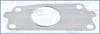 Dichtung, Lader AJUSA 01413700 Bild Dichtung, Lader AJUSA 01413700