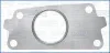 Dichtung, Lader AJUSA 01413700 Bild Dichtung, Lader AJUSA 01413700