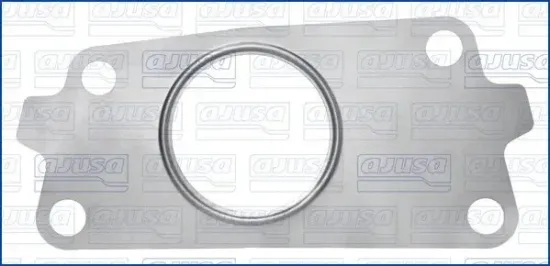 Dichtung, Lader AJUSA 01413700 Bild Dichtung, Lader AJUSA 01413700