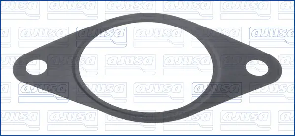 Dichtung, Lader AJUSA 01413800