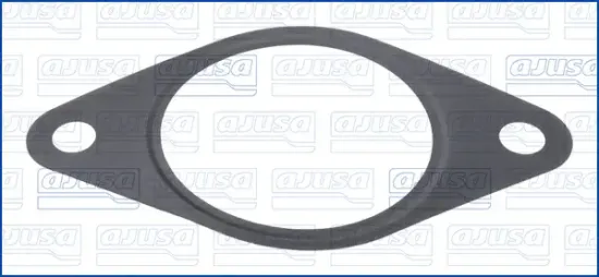 Dichtung, Lader AJUSA 01413800 Bild Dichtung, Lader AJUSA 01413800