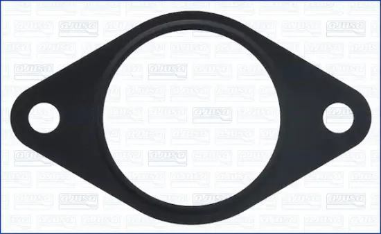 Dichtung, Lader AJUSA 01413800 Bild Dichtung, Lader AJUSA 01413800