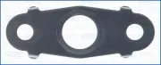 Dichtung, Ölauslass (Lader) AJUSA 01413900