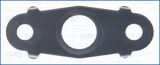 Dichtung, Ölauslass (Lader) AJUSA 01413900 Bild Dichtung, Ölauslass (Lader) AJUSA 01413900