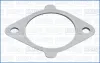 Dichtung, AGR-Ventil AJUSA 01414400 Bild Dichtung, AGR-Ventil AJUSA 01414400