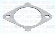 Dichtung, AGR-Ventil AJUSA 01414400