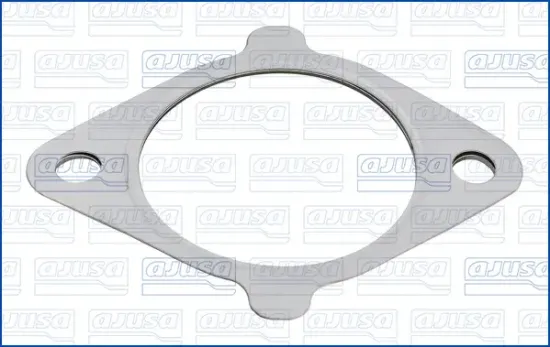 Dichtung, AGR-Ventil AJUSA 01414400 Bild Dichtung, AGR-Ventil AJUSA 01414400