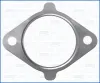 Dichtung, AGR-Ventil AJUSA 01414400