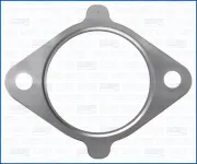 Dichtung, AGR-Ventil AJUSA 01414400