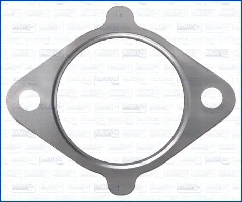 Dichtung, AGR-Ventil AJUSA 01414400 Bild Dichtung, AGR-Ventil AJUSA 01414400