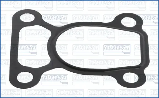 Dichtung, Leitung AGR-Ventil AJUSA 01415000 Bild Dichtung, Leitung AGR-Ventil AJUSA 01415000
