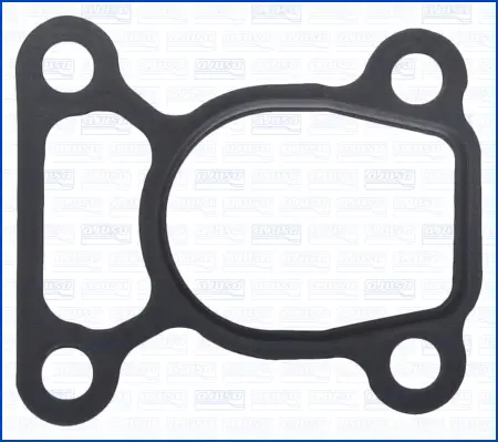 Dichtung, Leitung AGR-Ventil AJUSA 01415000 Bild Dichtung, Leitung AGR-Ventil AJUSA 01415000