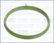 Dichtung, Ansaugkrümmergehäuse AJUSA 01415200