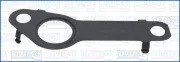 Dichtung, Kühlmittelrohrleitung AJUSA 01415500