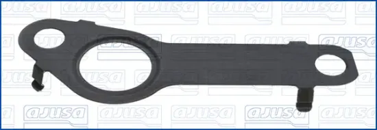 Dichtung, Kühlmittelrohrleitung AJUSA 01415500 Bild Dichtung, Kühlmittelrohrleitung AJUSA 01415500