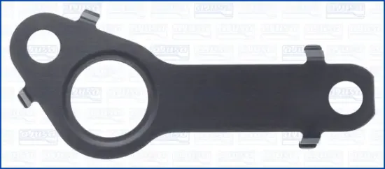 Dichtung, Kühlmittelrohrleitung AJUSA 01415500 Bild Dichtung, Kühlmittelrohrleitung AJUSA 01415500