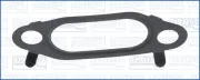 Dichtung, Wasseranschluss (Lader) AJUSA 01416000
