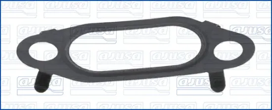 Dichtung, Wasseranschluss (Lader) AJUSA 01416000 Bild Dichtung, Wasseranschluss (Lader) AJUSA 01416000
