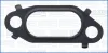 Dichtung, Wasseranschluss (Lader) AJUSA 01416000 Bild Dichtung, Wasseranschluss (Lader) AJUSA 01416000