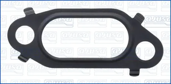 Dichtung, Wasseranschluss (Lader) AJUSA 01416000 Bild Dichtung, Wasseranschluss (Lader) AJUSA 01416000
