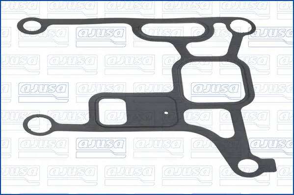 Dichtung, Wasserpumpe AJUSA 01416200