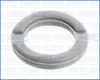 Dichtung, Kraftstoffleitung AJUSA 01416900 Bild Dichtung, Kraftstoffleitung AJUSA 01416900