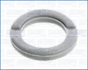 Dichtung, Kraftstoffleitung AJUSA 01416900