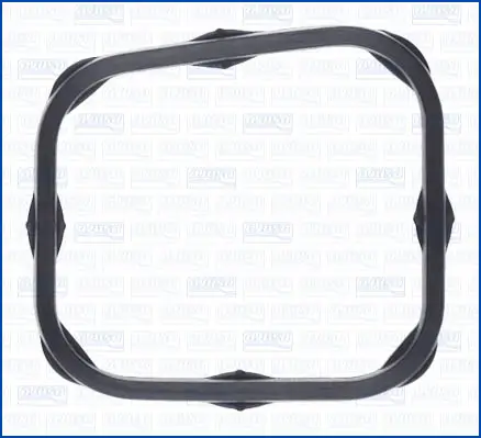 Dichtung, Wasserpumpe AJUSA 01417200