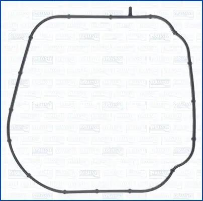 Dichtung, Kurbelgehäuseentlüftung AJUSA 01417300