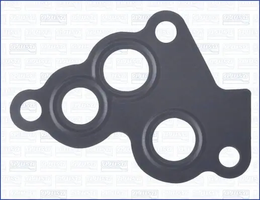 Dichtung, Ölfiltergehäuse AJUSA 01417500