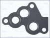 Dichtung, Ölfiltergehäuse AJUSA 01417500