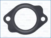 Dichtung, Kühlmittelrohrleitung AJUSA 01417800