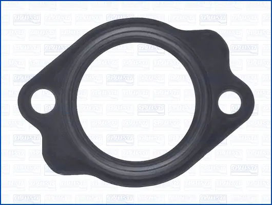 Dichtung, Kühlmittelrohrleitung AJUSA 01417800 Bild Dichtung, Kühlmittelrohrleitung AJUSA 01417800
