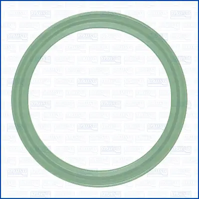 Dichtring, Lader AJUSA 01418300