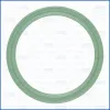 Dichtring, Lader AJUSA 01418300