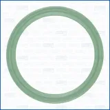 Dichtring, Lader AJUSA 01418300