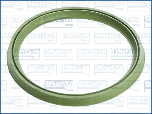 Dichtung, Lader AJUSA 01418400