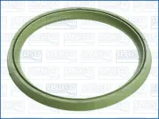 Dichtung, Lader AJUSA 01418400