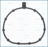 Dichtung, Ölpumpe AJUSA 01418500