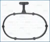 Dichtung, Ölkühler oben AJUSA 01418600