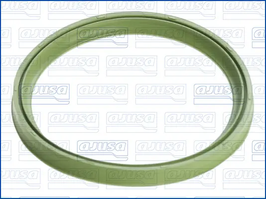 Dichtring, Lader AJUSA 01418800