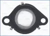 Dichtung, AGR-Ventil AJUSA 01419500
