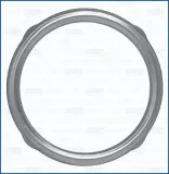 Dichtung, AGR-Ventil AJUSA 01423000