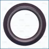 Dichtung, &Ouml;lpumpe AJUSA 01423900