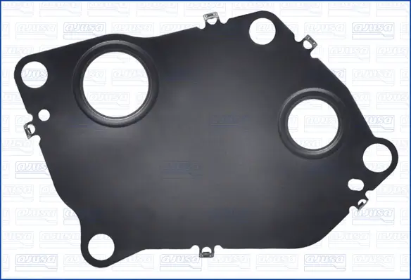 Dichtung, Ölfilter AJUSA 01424000