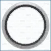 Dichtung, Abgasrohr AJUSA 01426000